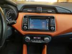 nissan-micra-1-5-dci-2017-diesel-1461cc