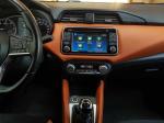 nissan-micra-1-5-dci-2017-diesel-1461cc