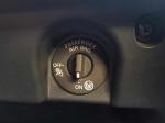 nissan-micra-1-5-dci-2017-diesel-1461cc