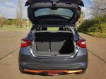 nissan-micra-1-5-dci-2017-diesel-1461cc