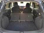 nissan-micra-1-5-dci-2017-diesel-1461cc