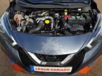 nissan-micra-1-5-dci-2017-diesel-1461cc