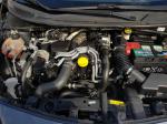 nissan-micra-1-5-dci-2017-diesel-1461cc