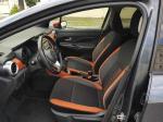 nissan-micra-1-5-dci-2017-diesel-1461cc