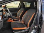 nissan-micra-1-5-dci-2017-diesel-1461cc