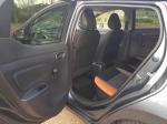 nissan-micra-1-5-dci-2017-diesel-1461cc