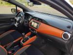 nissan-micra-1-5-dci-2017-diesel-1461cc