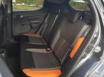nissan-micra-1-5-dci-2017-diesel-1461cc
