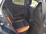nissan-micra-1-5-dci-2017-diesel-1461cc