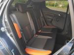 nissan-micra-1-5-dci-2017-diesel-1461cc