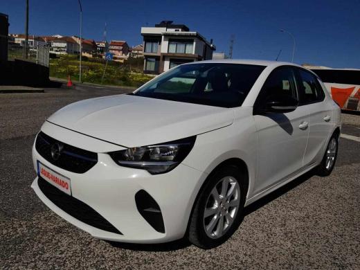 opel-corsa-1-5-102cv-2021-diesel-1499cc