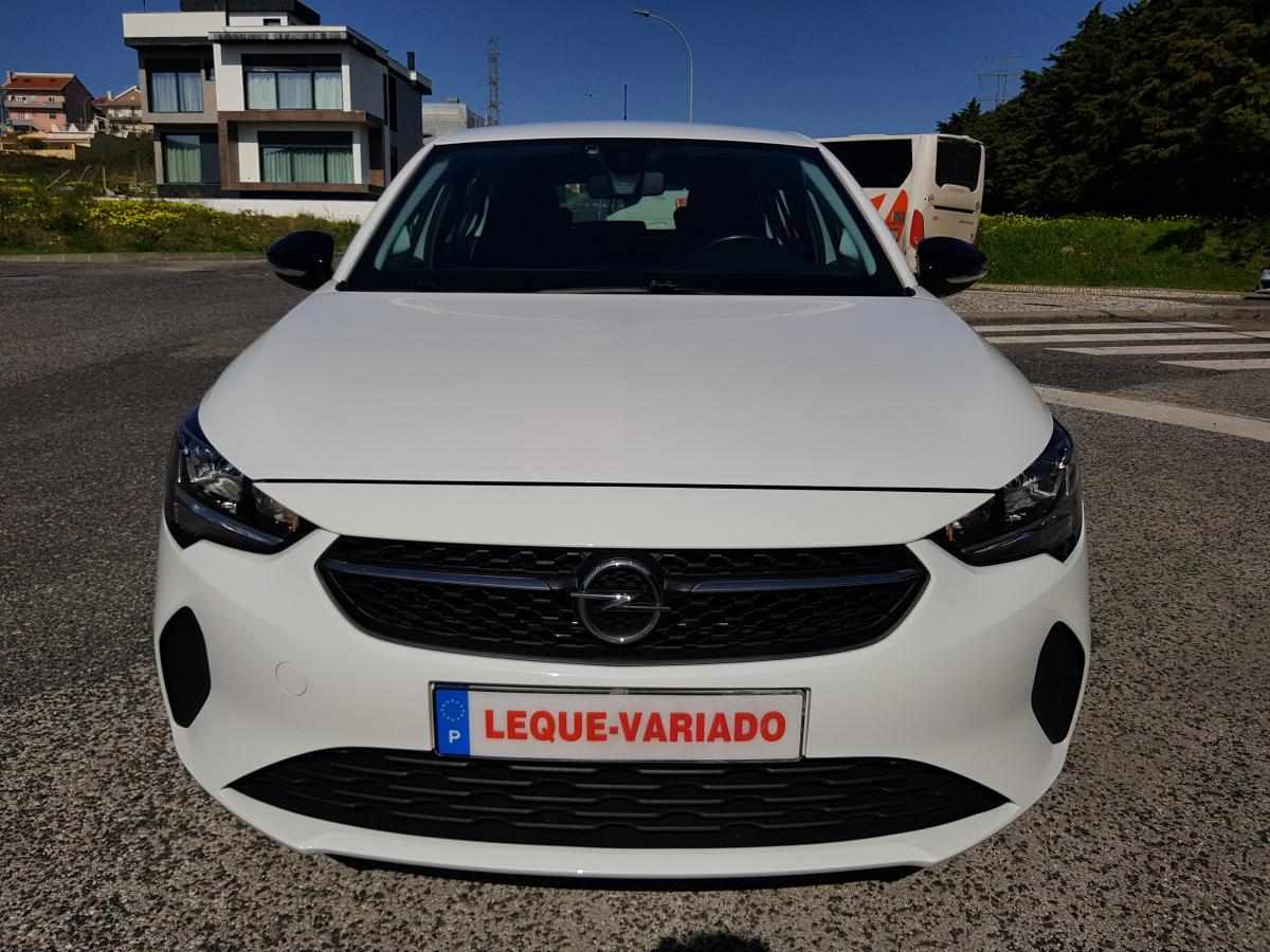 opel-corsa-1-5-102cv-2021-diesel-1499cc