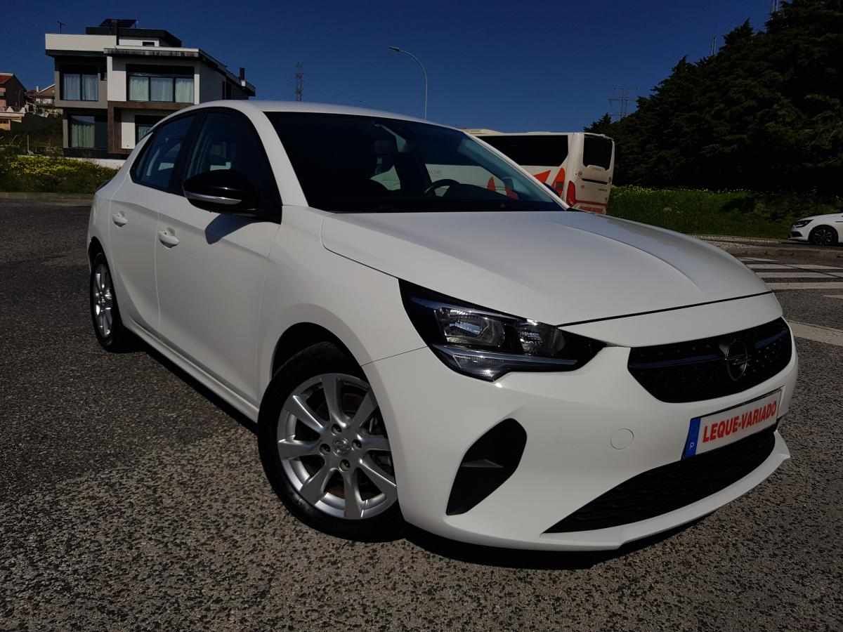 opel-corsa-1-5-102cv-2021-diesel-1499cc