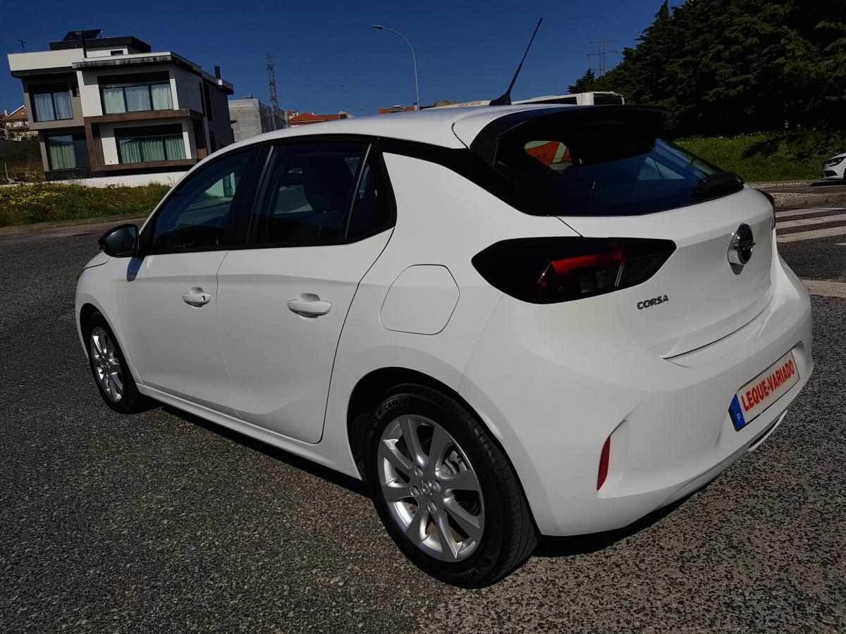 opel-corsa-1-5-102cv-2021-diesel-1499cc