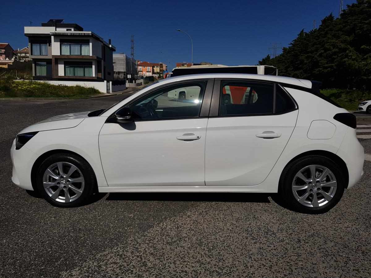opel-corsa-1-5-102cv-2021-diesel-1499cc