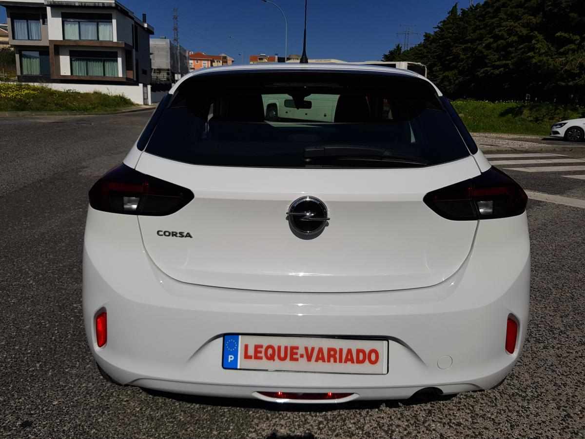 opel-corsa-1-5-102cv-2021-diesel-1499cc