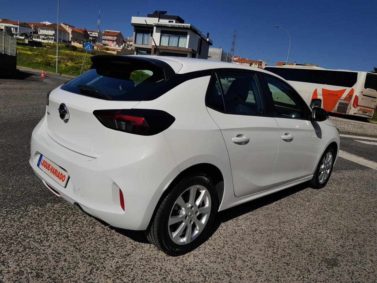 opel-corsa-1-5-102cv-2021-diesel-1499cc