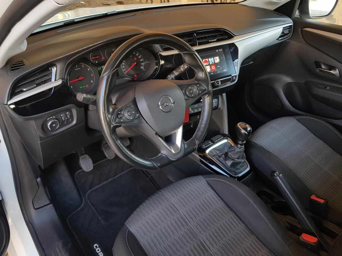 opel-corsa-1-5-102cv-2021-diesel-1499cc