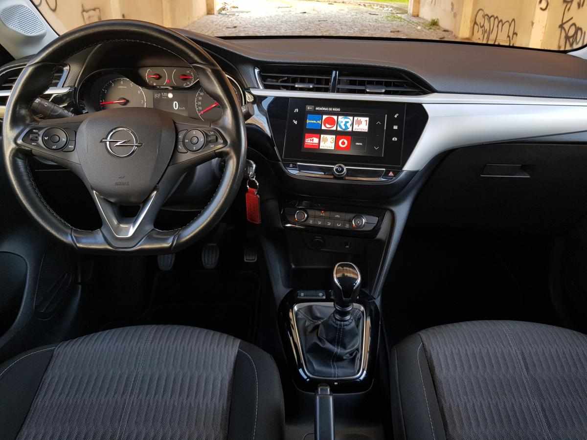 opel-corsa-1-5-102cv-2021-diesel-1499cc