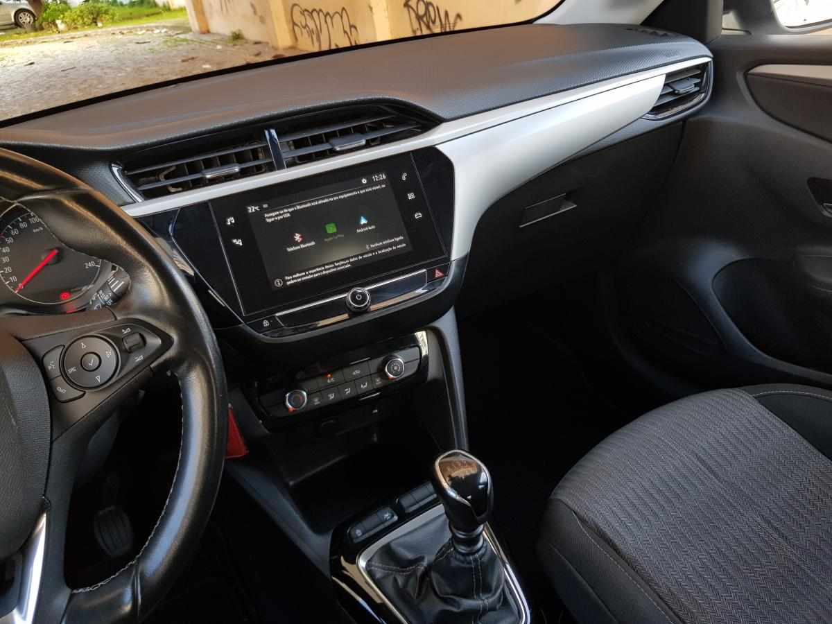 opel-corsa-1-5-102cv-2021-diesel-1499cc