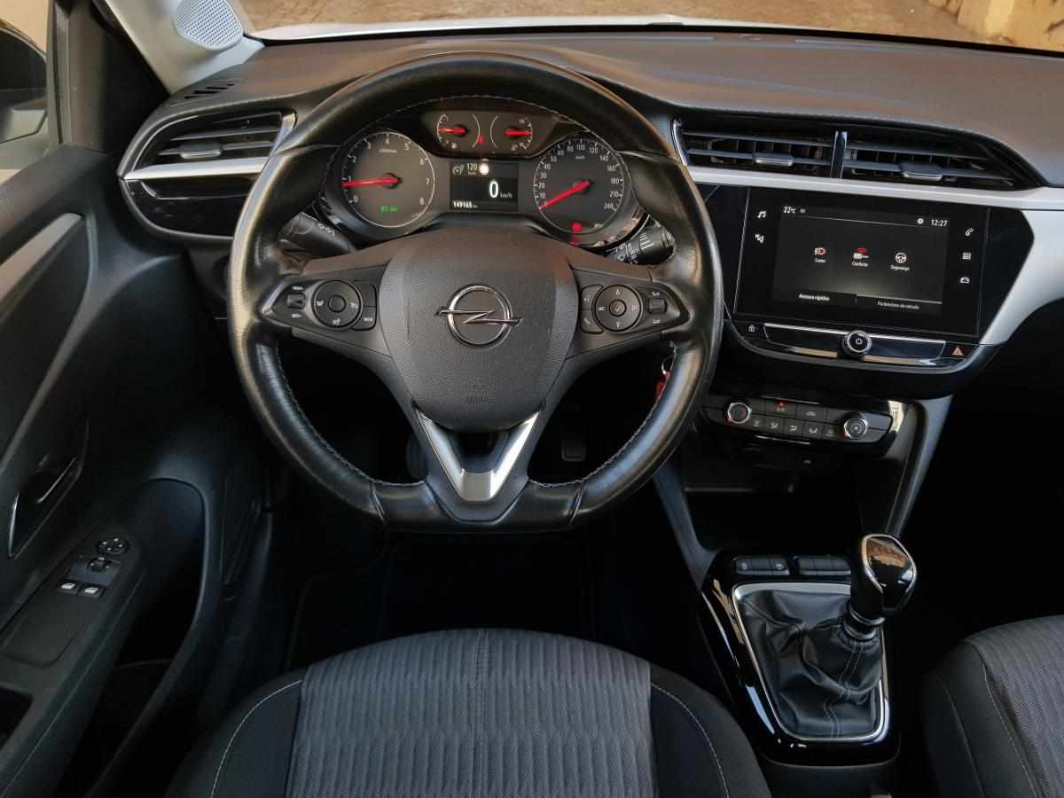 opel-corsa-1-5-102cv-2021-diesel-1499cc