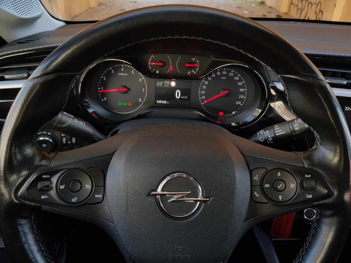 opel-corsa-1-5-102cv-2021-diesel-1499cc