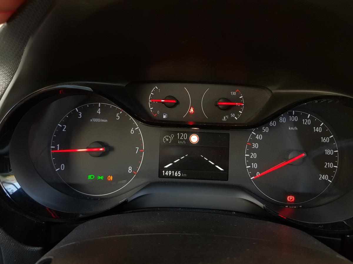 opel-corsa-1-5-102cv-2021-diesel-1499cc