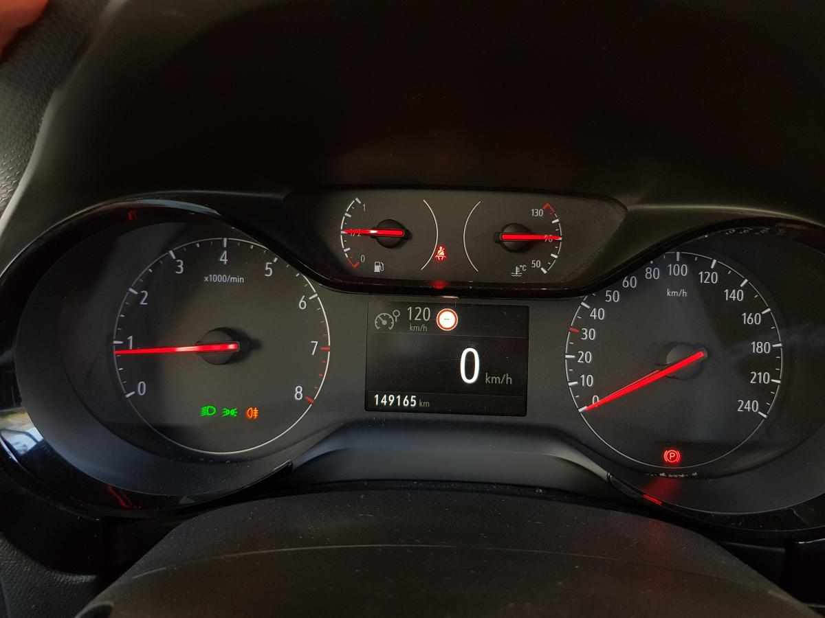 opel-corsa-1-5-102cv-2021-diesel-1499cc
