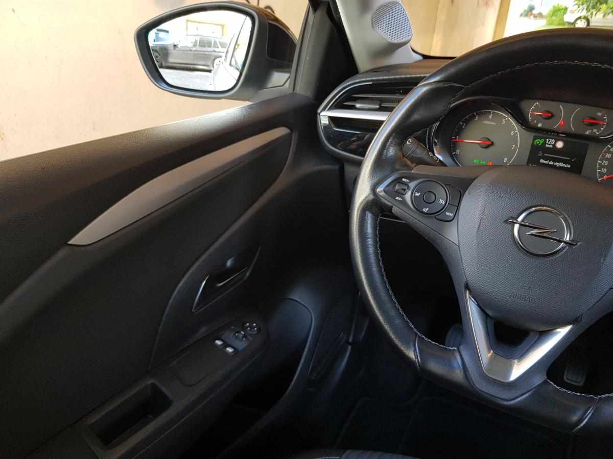 opel-corsa-1-5-102cv-2021-diesel-1499cc