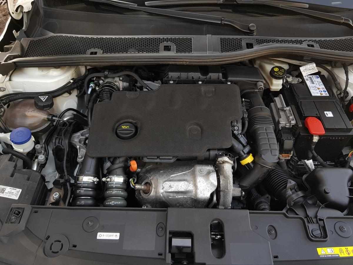 opel-corsa-1-5-102cv-2021-diesel-1499cc