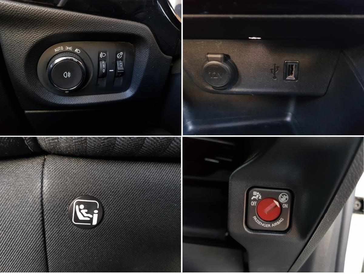 opel-corsa-1-5-102cv-2021-diesel-1499cc