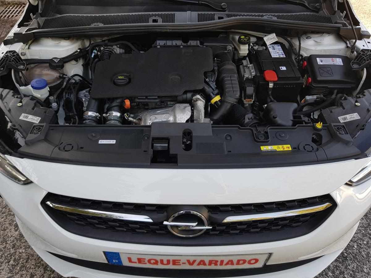 opel-corsa-1-5-102cv-2021-diesel-1499cc