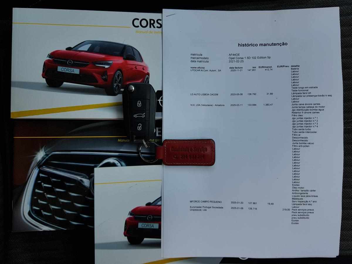 opel-corsa-1-5-102cv-2021-diesel-1499cc