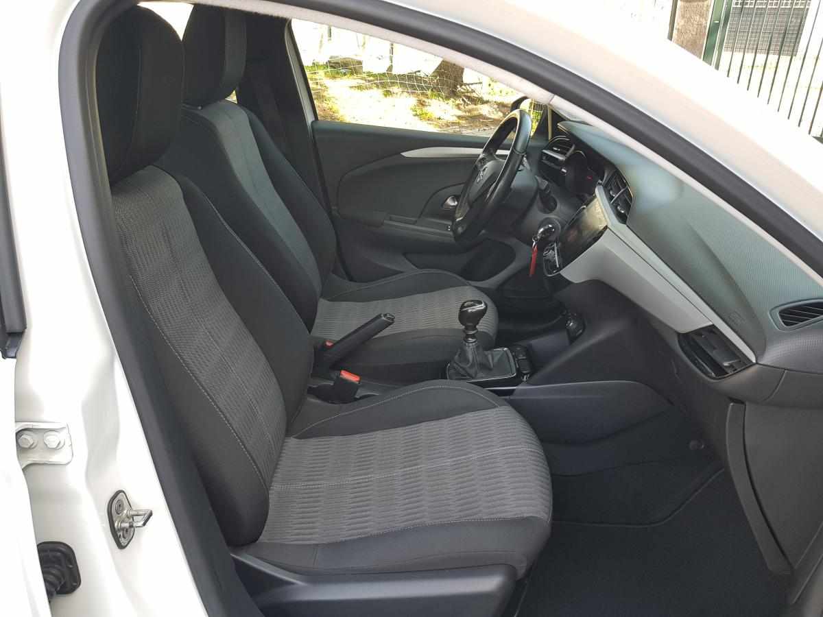 opel-corsa-1-5-102cv-2021-diesel-1499cc