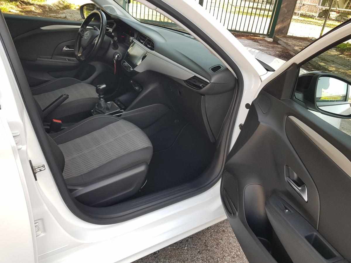 opel-corsa-1-5-102cv-2021-diesel-1499cc