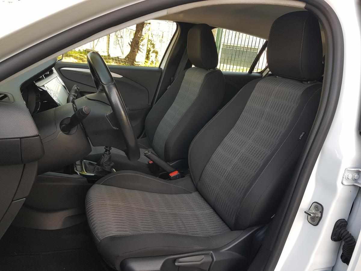 opel-corsa-1-5-102cv-2021-diesel-1499cc