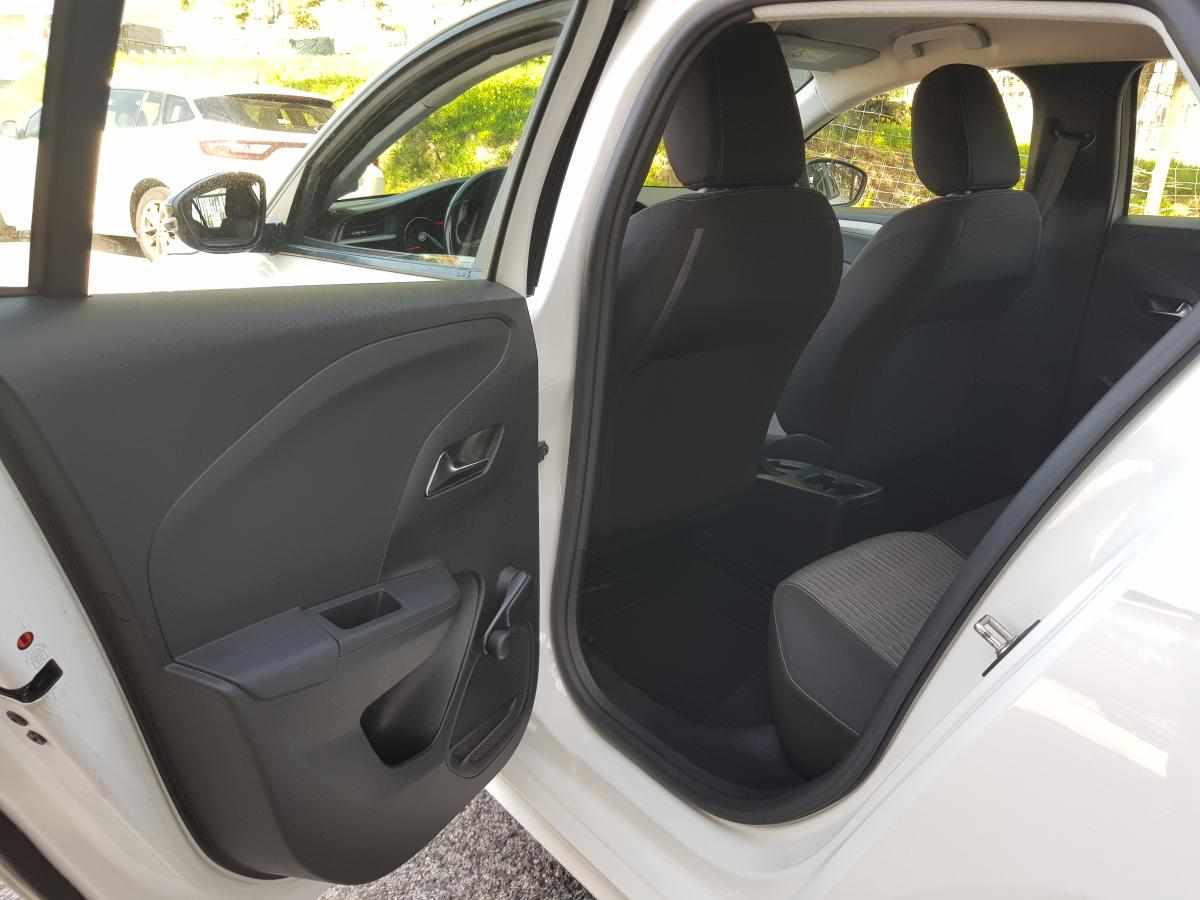 opel-corsa-1-5-102cv-2021-diesel-1499cc