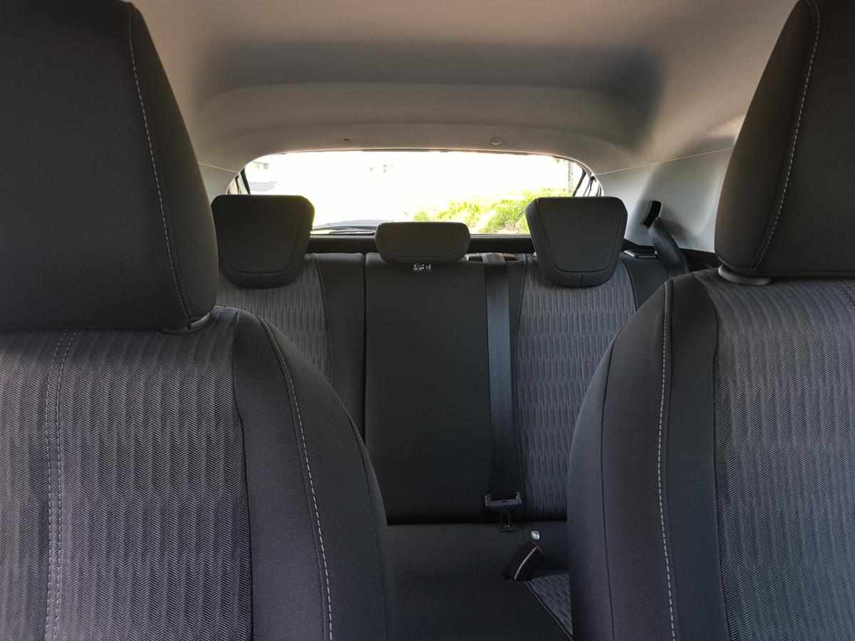 opel-corsa-1-5-102cv-2021-diesel-1499cc