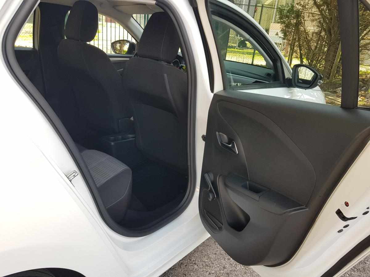 opel-corsa-1-5-102cv-2021-diesel-1499cc