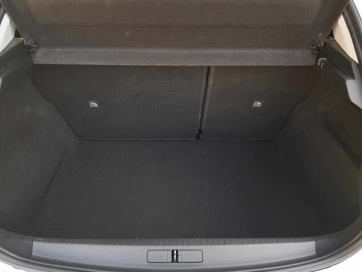 opel-corsa-1-5-102cv-2021-diesel-1499cc