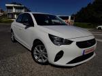opel-corsa-1-5-102cv-2021-diesel-1499cc