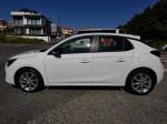 opel-corsa-1-5-102cv-2021-diesel-1499cc