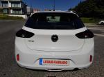 opel-corsa-1-5-102cv-2021-diesel-1499cc
