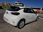 opel-corsa-1-5-102cv-2021-diesel-1499cc