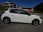 opel-corsa-1-5-102cv-2021-diesel-1499cc