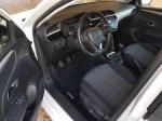 opel-corsa-1-5-102cv-2021-diesel-1499cc
