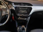 opel-corsa-1-5-102cv-2021-diesel-1499cc
