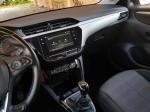 opel-corsa-1-5-102cv-2021-diesel-1499cc