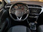 opel-corsa-1-5-102cv-2021-diesel-1499cc