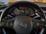 opel-corsa-1-5-102cv-2021-diesel-1499cc